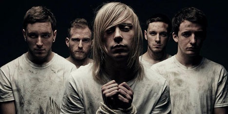 Architects