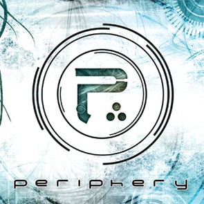 Periphery