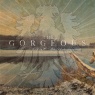 The Great Lakes