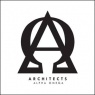 Alpha Omega - Sing...