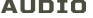 Audio