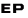 EP