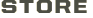 Store