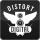 Buy From Distort