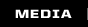 Multimedia