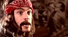 Cancer Bats - Road Sick