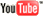 A Textbook Tragedy on YouTube
